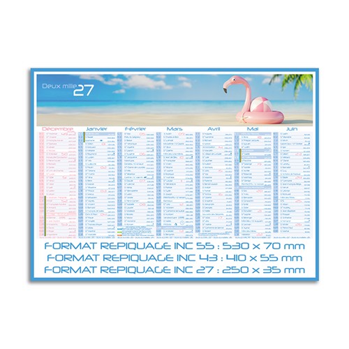 calendrier-bancaire-thematique-paysages-de-reve-bleu-clair-inc-43-2027-personnalisable-876221-132